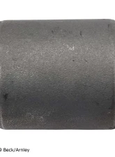 Beck/Arnley Suspension Control Arm Bushing 101-4419                                     - 101-4419 - Image 5