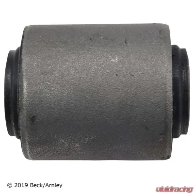 Beck/Arnley Suspension Control Arm Bushing 101-4419 - 101-4419