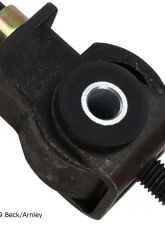 Beck/Arnley Alignment Camber Kit 101-4420                                     - 101-4420 - Image 2