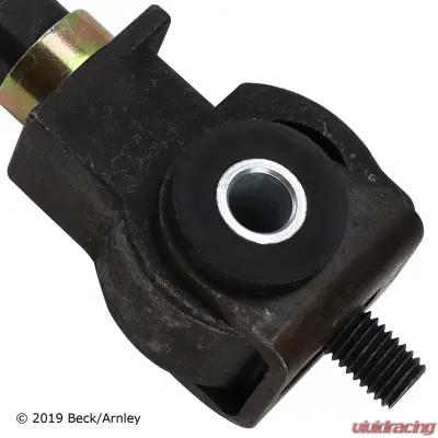 Beck/Arnley Alignment Camber Kit 101-4420 - 101-4420