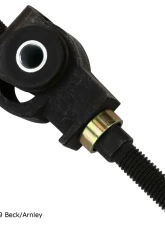 Beck/Arnley Alignment Camber Kit 101-4420                                     - 101-4420 - Image 3
