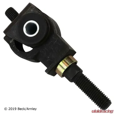Beck/Arnley Alignment Camber Kit 101-4420 - 101-4420