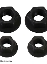 Beck/Arnley Alignment Camber Kit 101-4420                                     - 101-4420 - Image 4