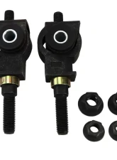 Beck/Arnley Alignment Camber Kit 101-4420                                     - 101-4420 - Image 4