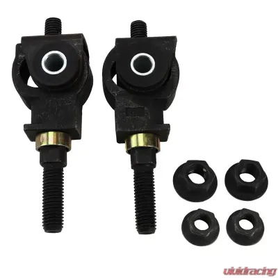 Beck/Arnley Alignment Camber Kit 101-4420 - 101-4420