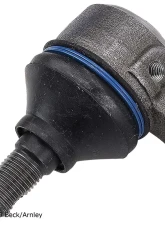 Beck/Arnley Steering Tie Rod Assembly 101-4429                                     - 101-4429 - Image 2