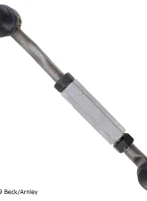 Beck/Arnley Steering Tie Rod Assembly 101-4429                                     - 101-4429 - Image 3
