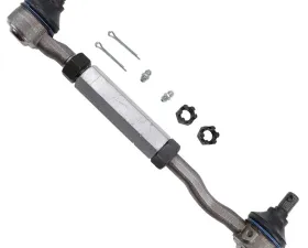 Beck/Arnley Steering Tie Rod Assembly 101-4429
