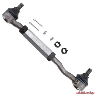 Beck/Arnley Steering Tie Rod Assembly 101-4429 - 101-4429