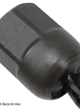 Beck/Arnley Steering Tie Rod End 101-4431                                     - 101-4431 - Image 2