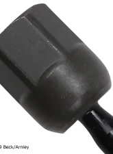 Beck/Arnley Steering Tie Rod End 101-4431                                     - 101-4431 - Image 3