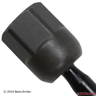 Beck/Arnley Steering Tie Rod End 101-4431 - 101-4431