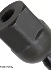 Beck/Arnley Steering Tie Rod End 101-4431                                     - 101-4431 - Image 4