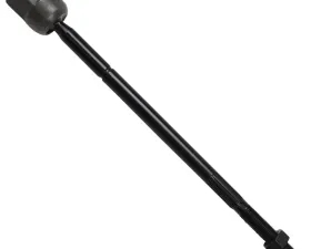 Beck/Arnley Steering Tie Rod End 101-4431