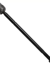 Beck/Arnley Steering Tie Rod End 101-4431                                     - 101-4431 - Image 4