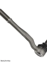 Beck/Arnley Steering Tie Rod End 101-4434                                     - 101-4434 - Image 2
