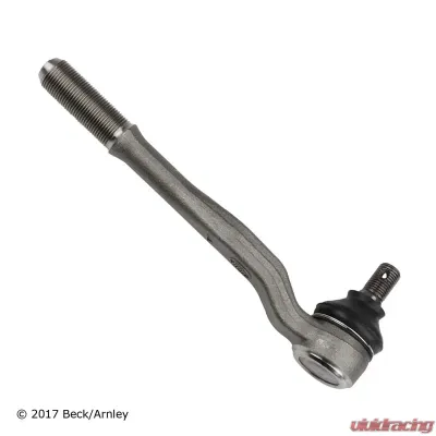 Beck/Arnley Steering Tie Rod End 101-4434 - 101-4434