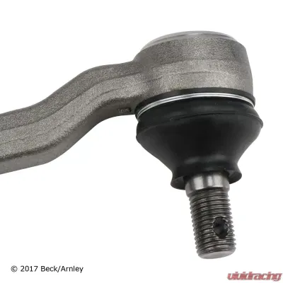 Beck/Arnley Steering Tie Rod End 101-4434 - 101-4434
