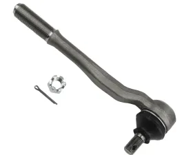 Beck/Arnley Steering Tie Rod End 101-4434