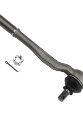 Beck/Arnley Steering Tie Rod End 101-4434                                     - 101-4434 - Image 4