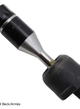 Beck/Arnley Steering Tie Rod End 101-4435                                     - 101-4435 - Image 2