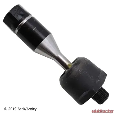 Beck/Arnley Steering Tie Rod End 101-4435 - 101-4435
