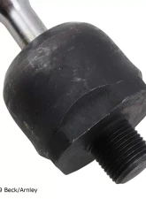 Beck/Arnley Steering Tie Rod End 101-4435                                     - 101-4435 - Image 3