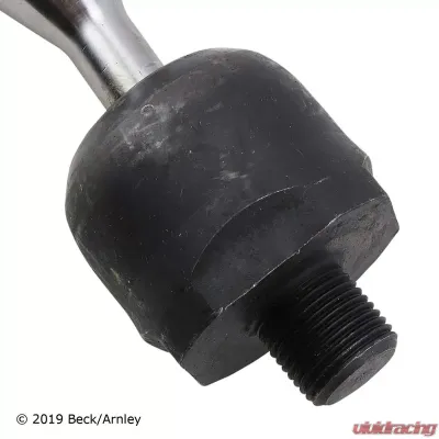 Beck/Arnley Steering Tie Rod End 101-4435 - 101-4435