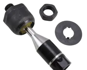 Beck/Arnley Steering Tie Rod End 101-4435