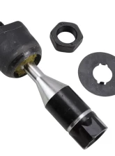 Beck/Arnley Steering Tie Rod End 101-4435                                     - 101-4435 - Image 4
