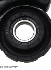 Beck/Arnley Drive Shaft Center Support Bearing 101-4436                                     - 101-4436 - Image 2