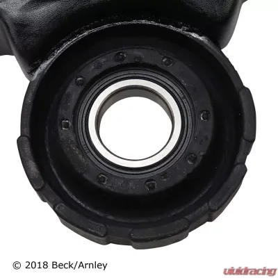Beck/Arnley Drive Shaft Center Support Bearing 101-4436 - 101-4436