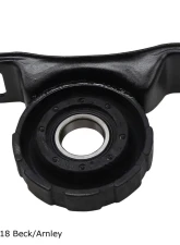 Beck/Arnley Drive Shaft Center Support Bearing 101-4436                                     - 101-4436 - Image 3