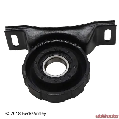 Beck/Arnley Drive Shaft Center Support Bearing 101-4436 - 101-4436