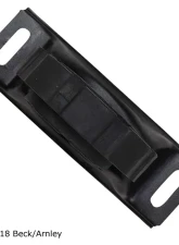 Beck/Arnley Drive Shaft Center Support Bearing 101-4436                                     - 101-4436 - Image 4