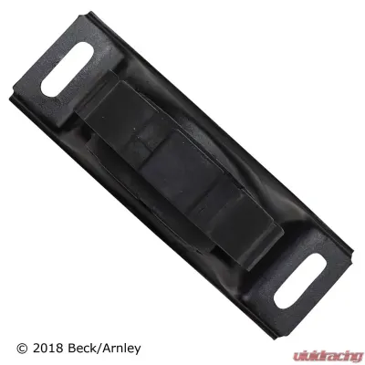 Beck/Arnley Drive Shaft Center Support Bearing 101-4436 - 101-4436