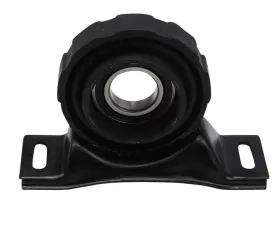 Beck/Arnley Drive Shaft Center Support Bearing 101-4436