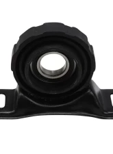 Beck/Arnley Drive Shaft Center Support Bearing 101-4436                                     - 101-4436 - Image 4