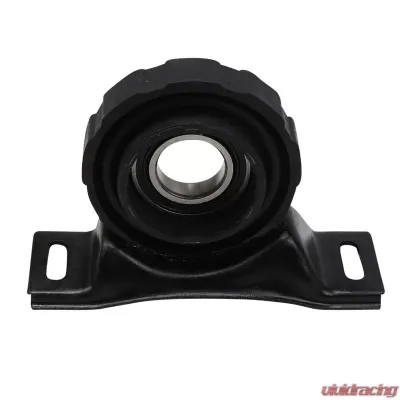 Beck/Arnley Drive Shaft Center Support Bearing 101-4436 - 101-4436