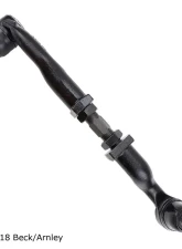 Beck/Arnley Steering Tie Rod Assembly 101-4439                                     - 101-4439 - Image 3