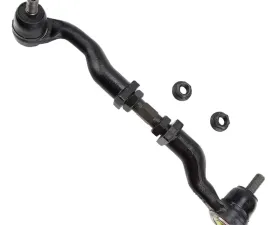 Beck/Arnley Steering Tie Rod Assembly 101-4439