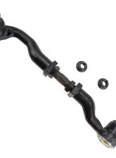 Beck/Arnley Steering Tie Rod Assembly 101-4439                                     - 101-4439 - Image 4