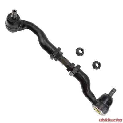 Beck/Arnley Steering Tie Rod Assembly 101-4439 - 101-4439