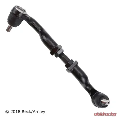 Beck/Arnley Steering Tie Rod Assembly 101-4440 - 101-4440