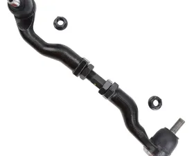 Beck/Arnley Steering Tie Rod Assembly 101-4440