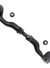 Beck/Arnley Steering Tie Rod Assembly 101-4440                                     - 101-4440 - Image 4