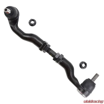 Beck/Arnley Steering Tie Rod Assembly 101-4440 - 101-4440