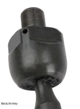 Beck/Arnley Steering Tie Rod End 101-4442                                     - 101-4442 - Image 2