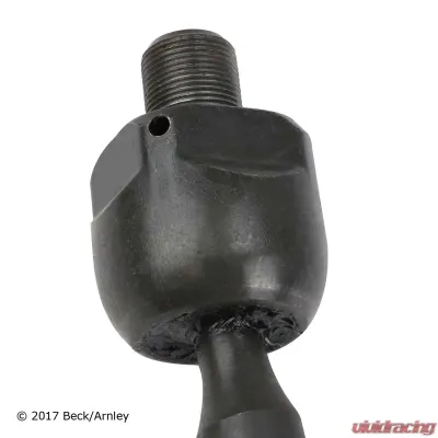 Beck/Arnley Steering Tie Rod End 101-4442 - 101-4442