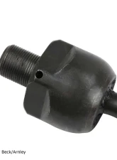 Beck/Arnley Steering Tie Rod End 101-4442                                     - 101-4442 - Image 3